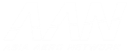 AAN Logo white