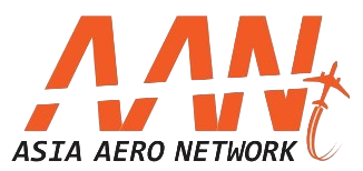 AAN Logo